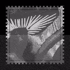 Stamps of Onablo #149