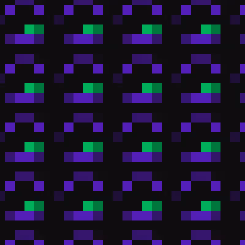 v.ø10.(ør4ng3.ør.gr33n).g1ft #282