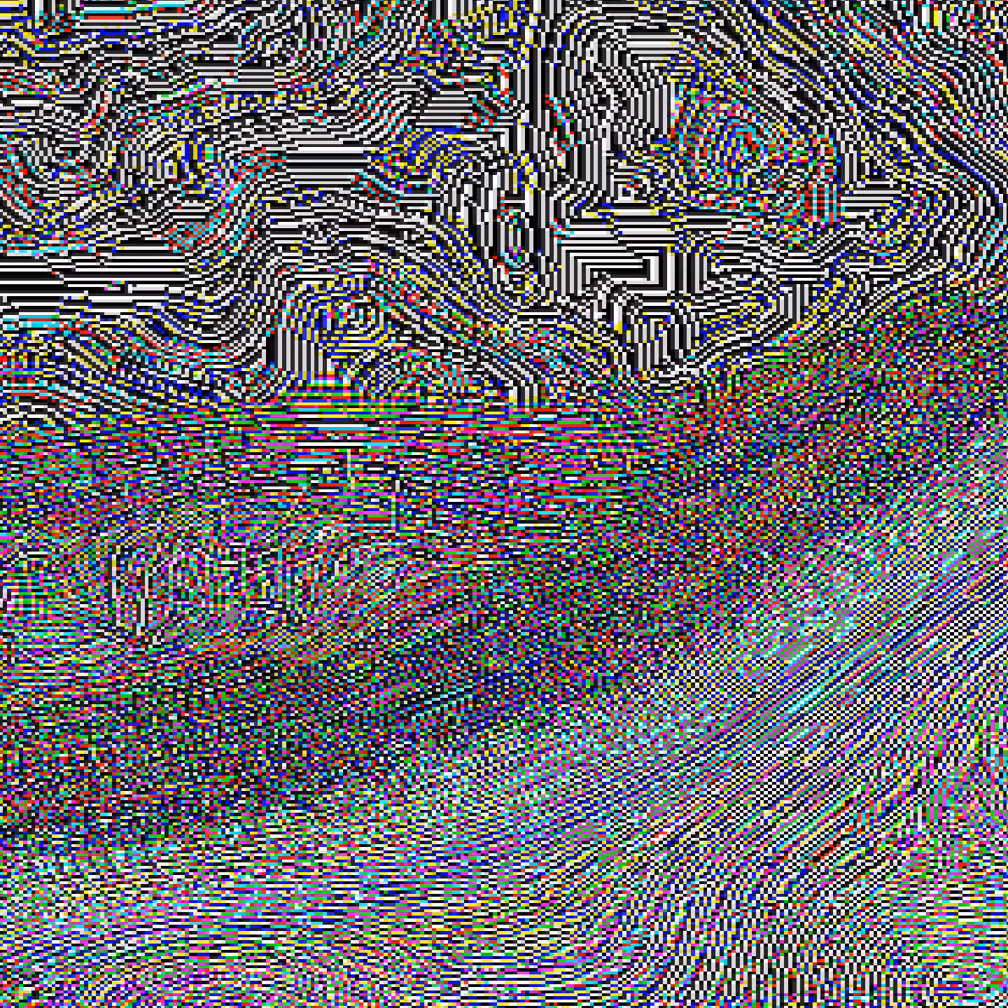 nearestNeighbor - 22.10.19-@-13.51.02.png #6