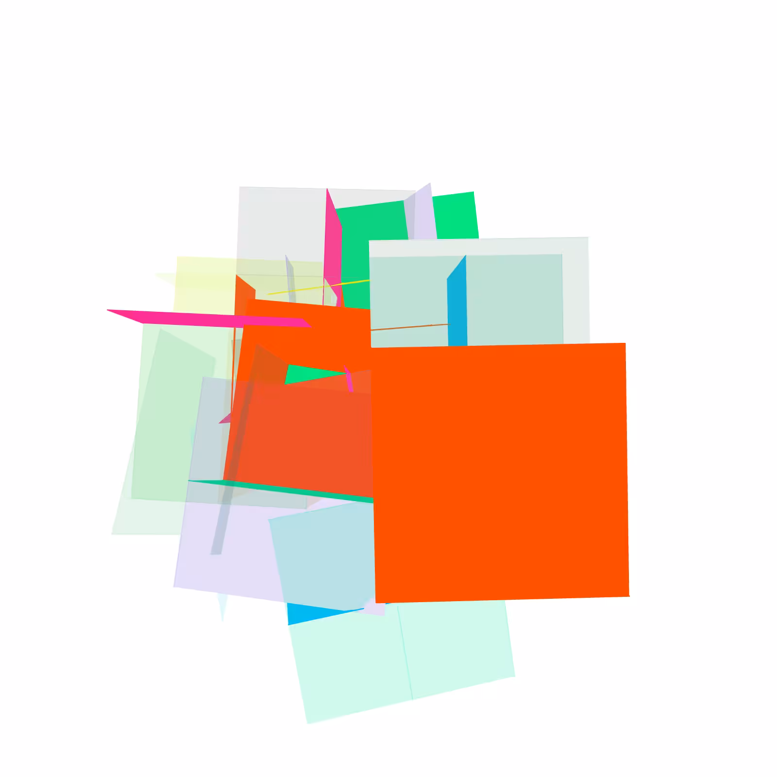 window 237 (2d_3d_walls)