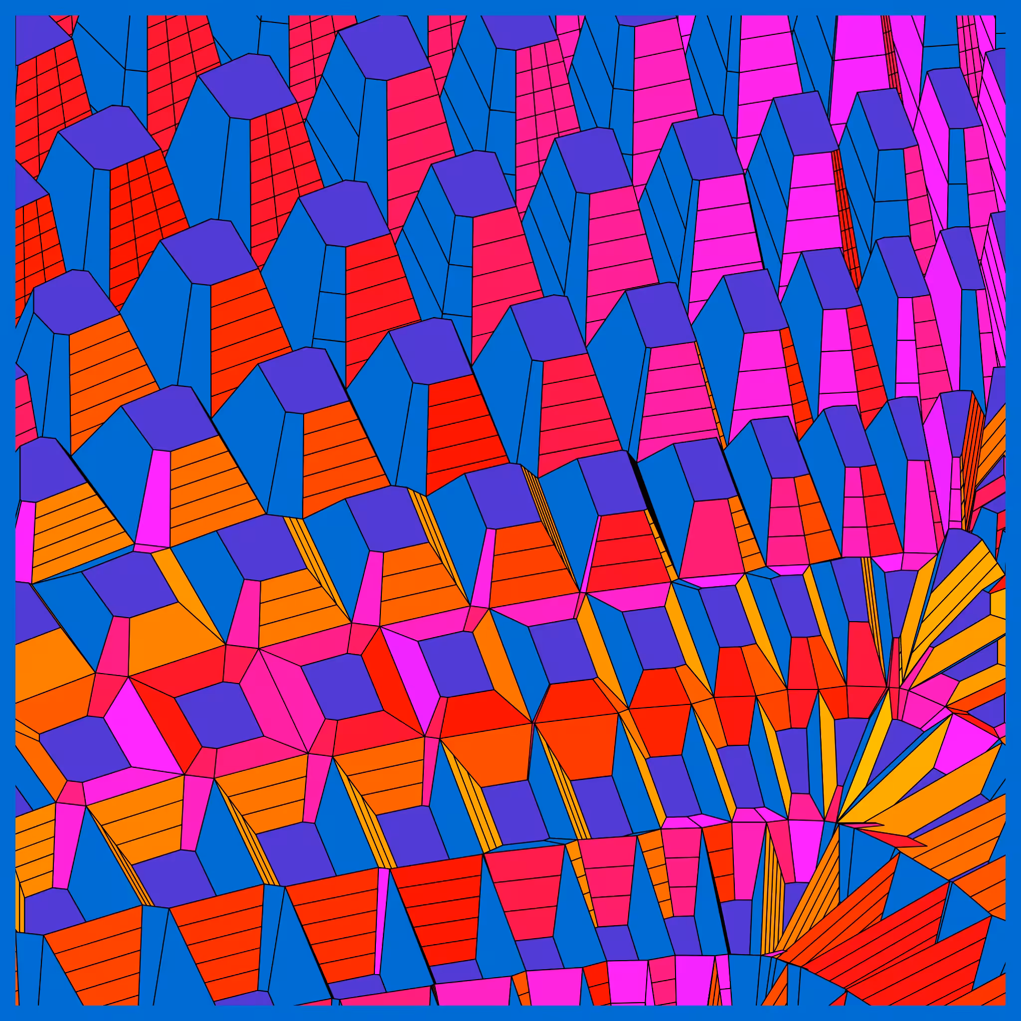 Artifact #365