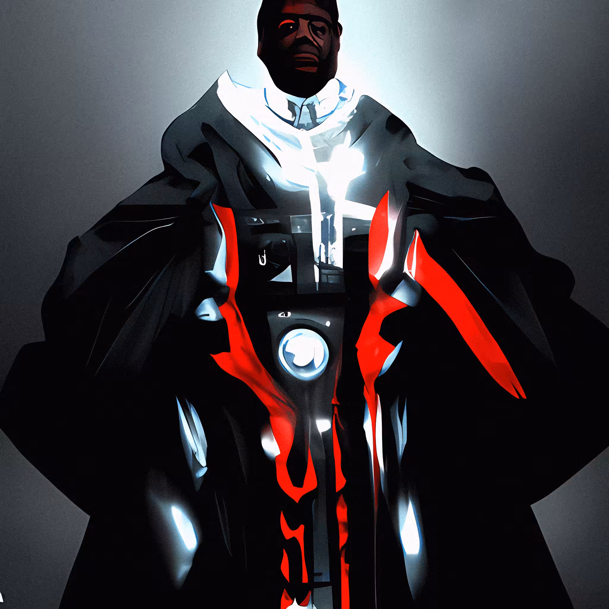 Future Proof Visions #033