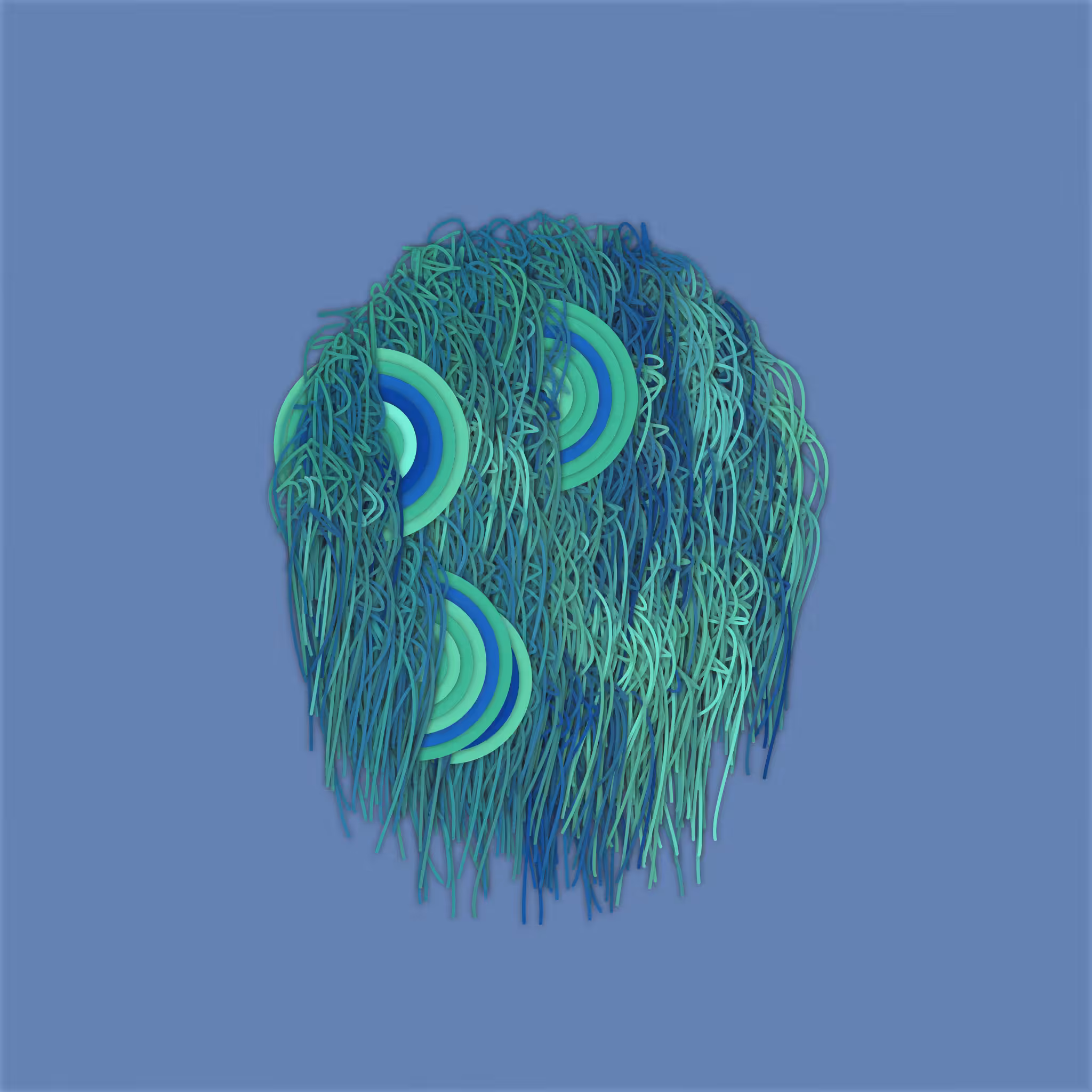 biome patches #119
