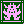 Weird Bug_1