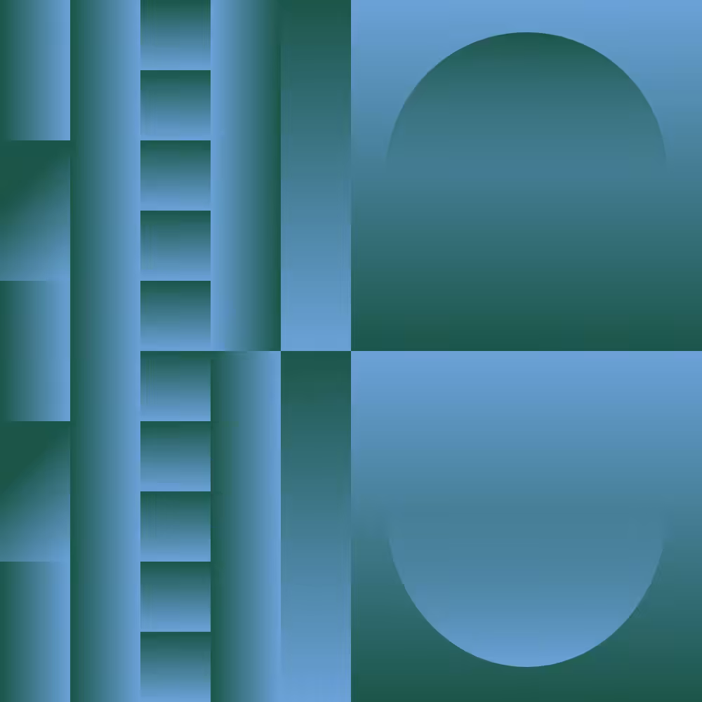Seagrid