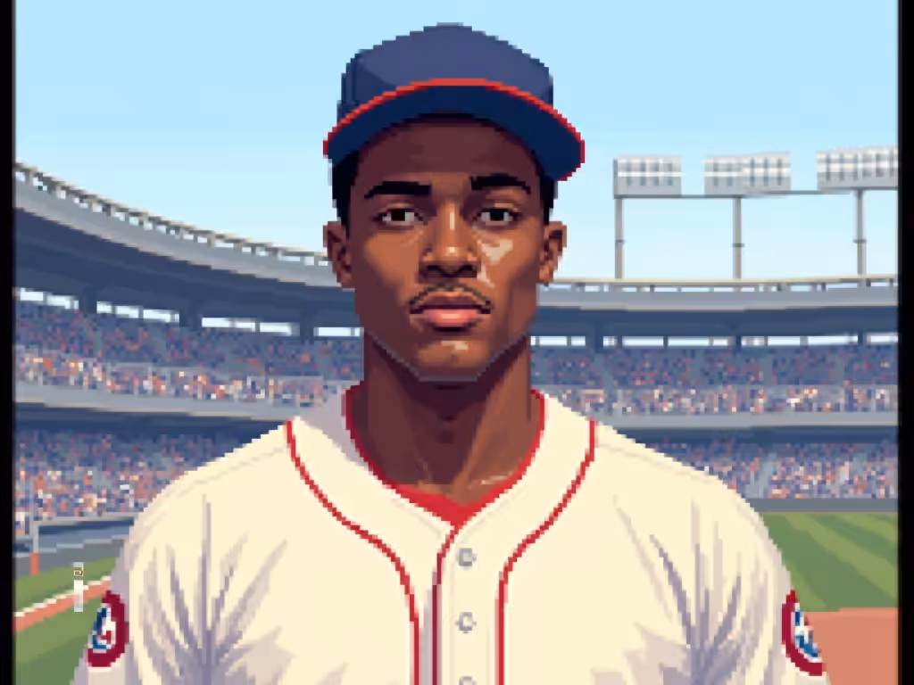 DatabaseBall Player #39804