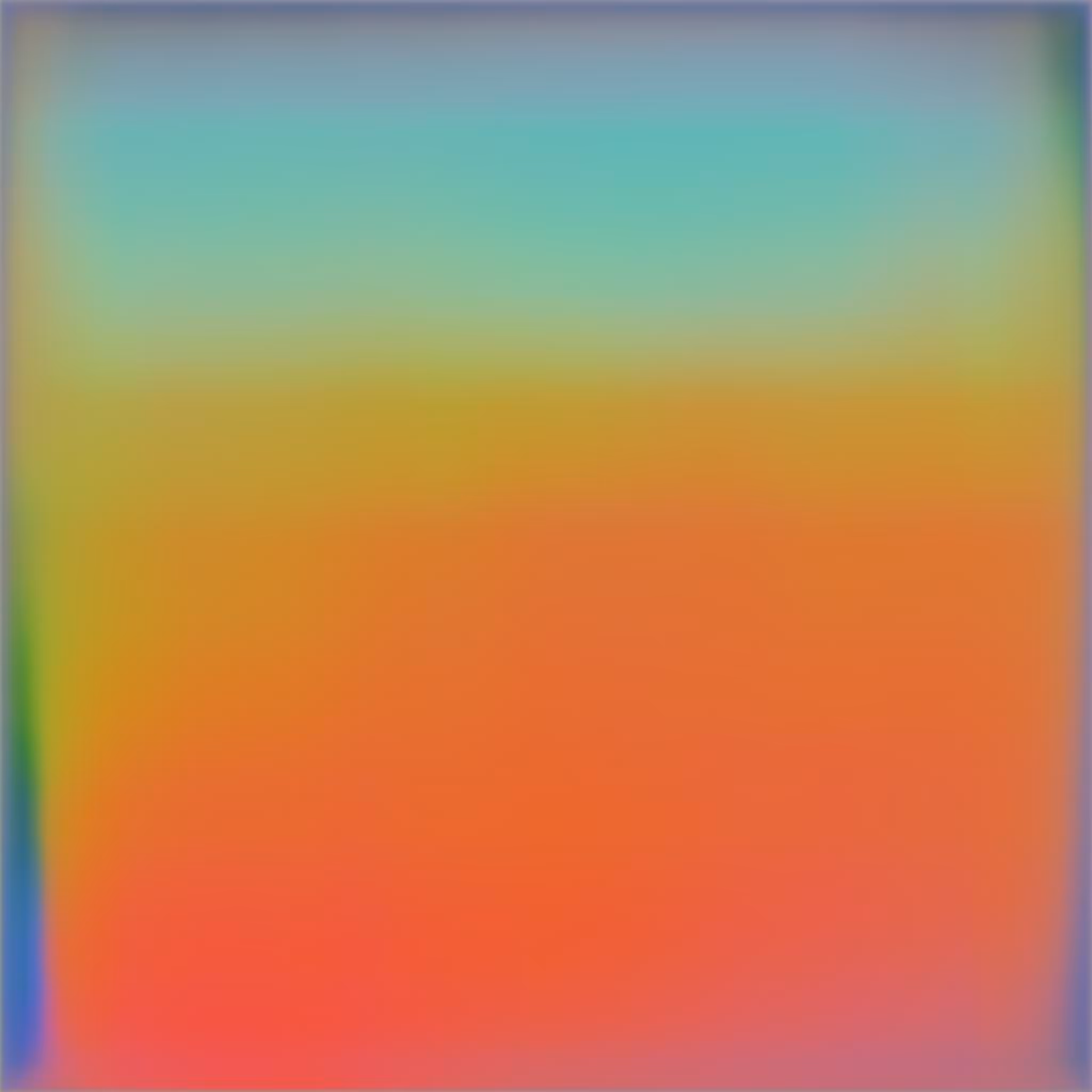 SW92