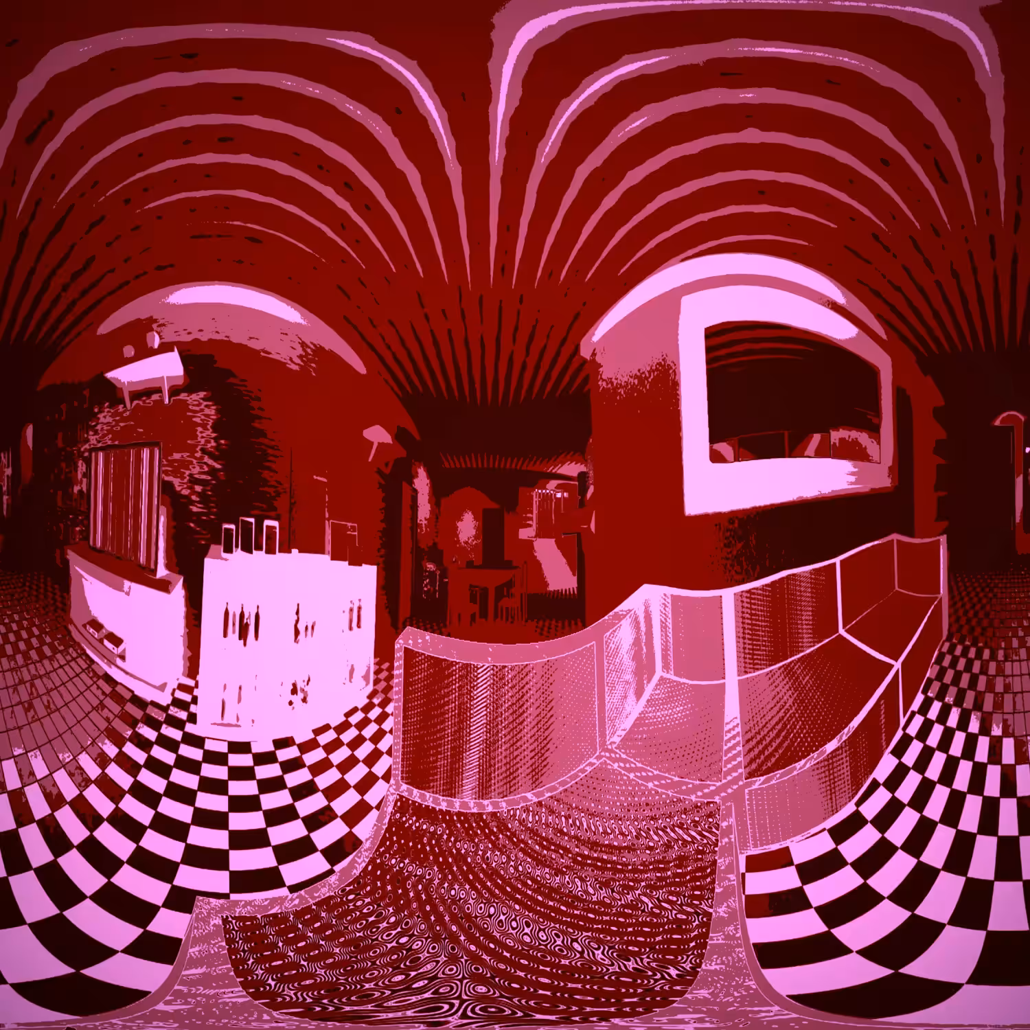 dist_room_2.5.png
