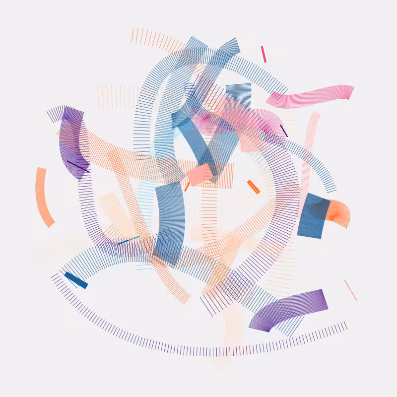 Abbreviated Curves #36