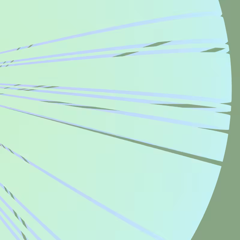Coiling 2 #136