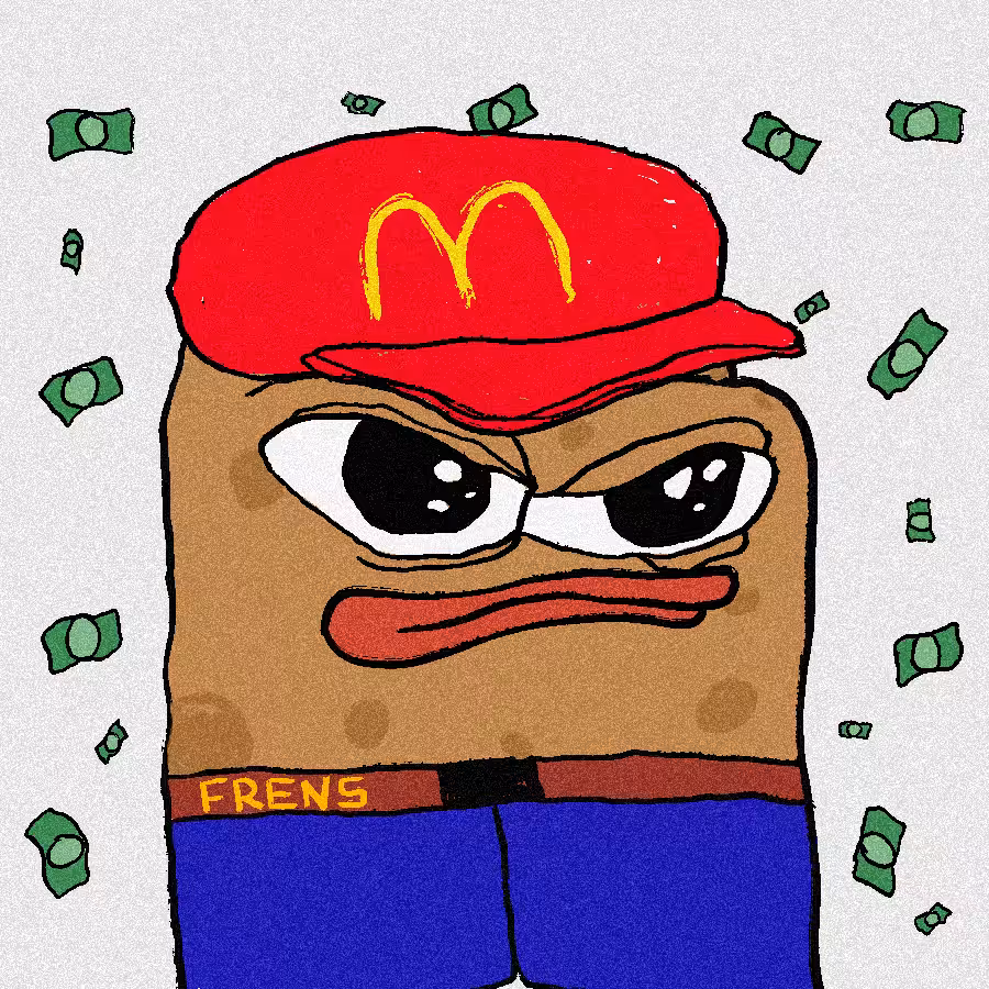 SPENGE #73