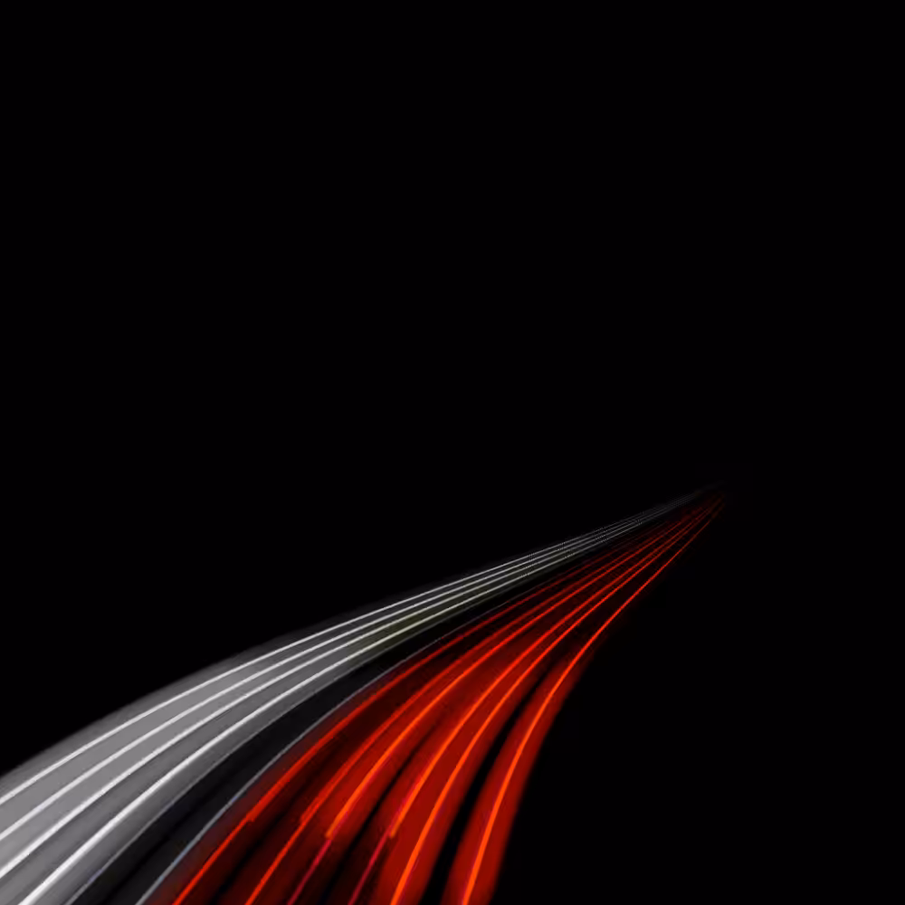 Highway #2