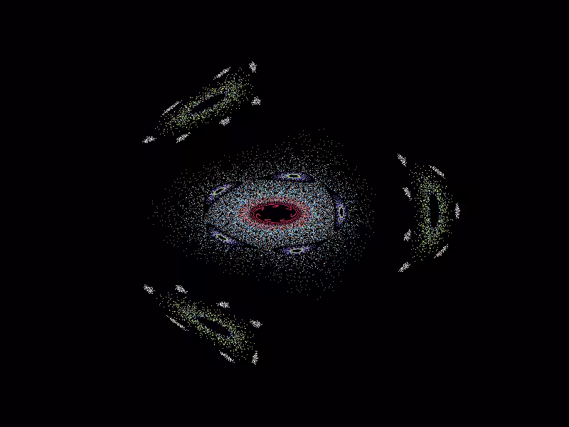 002