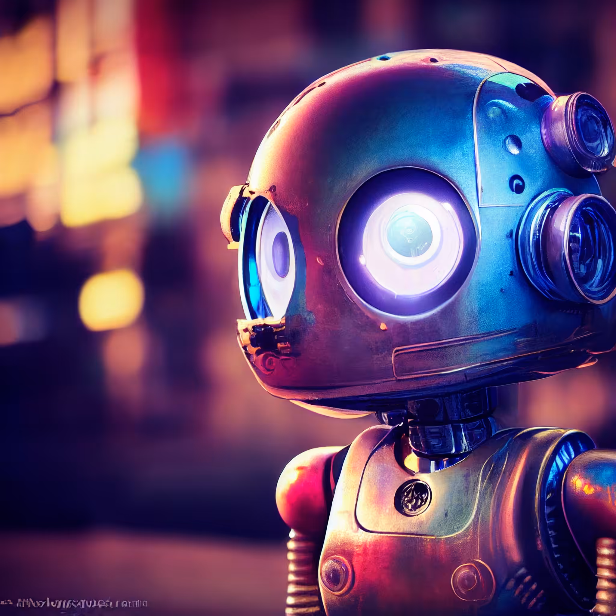Purzbot #284