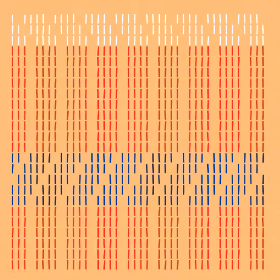 /--/--/ #74