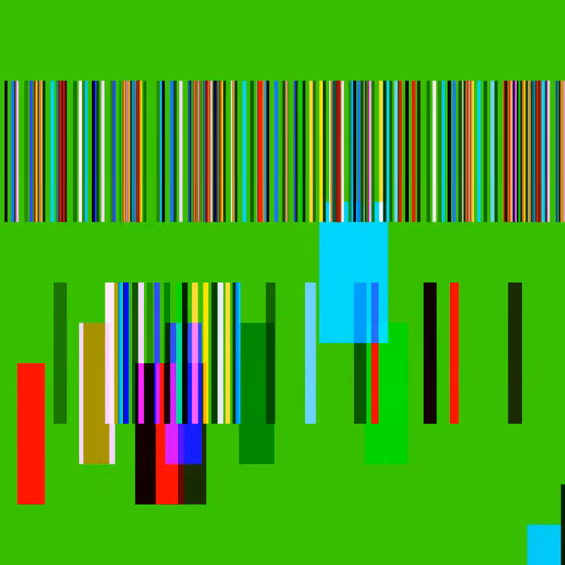 Portals #64