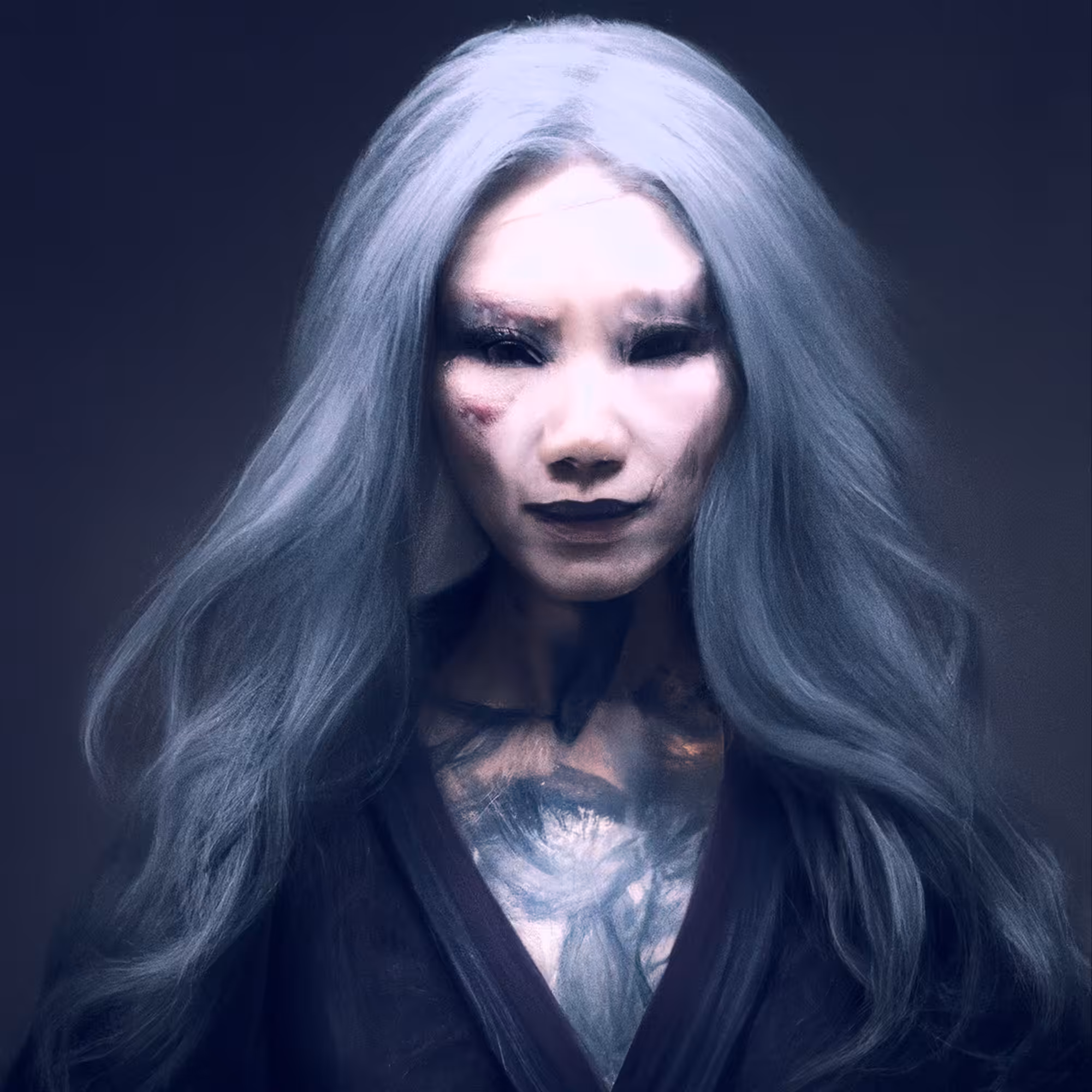 Kazuki