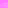 Clouds in violet