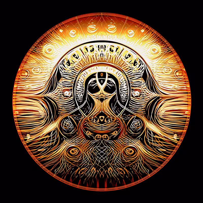 Doubloons 26