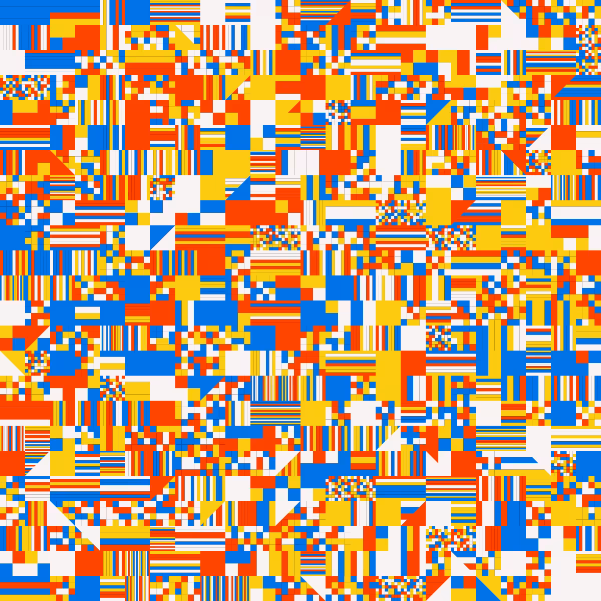 Pixel_Blocks  #56