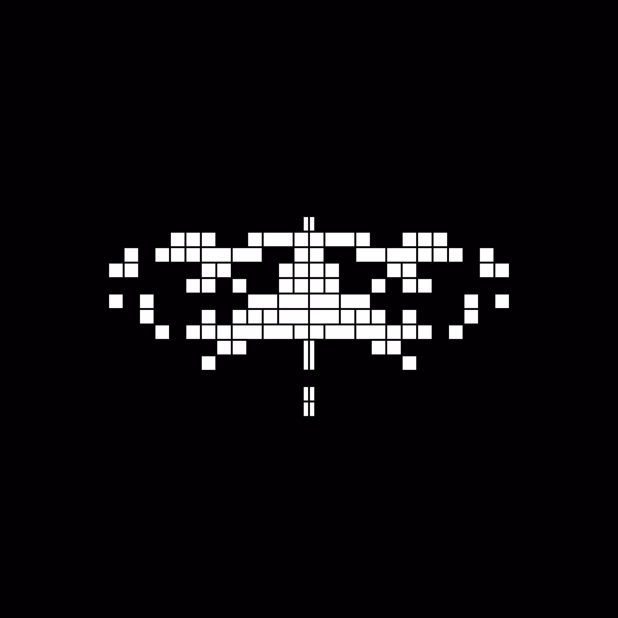 0x Ships: butterfly