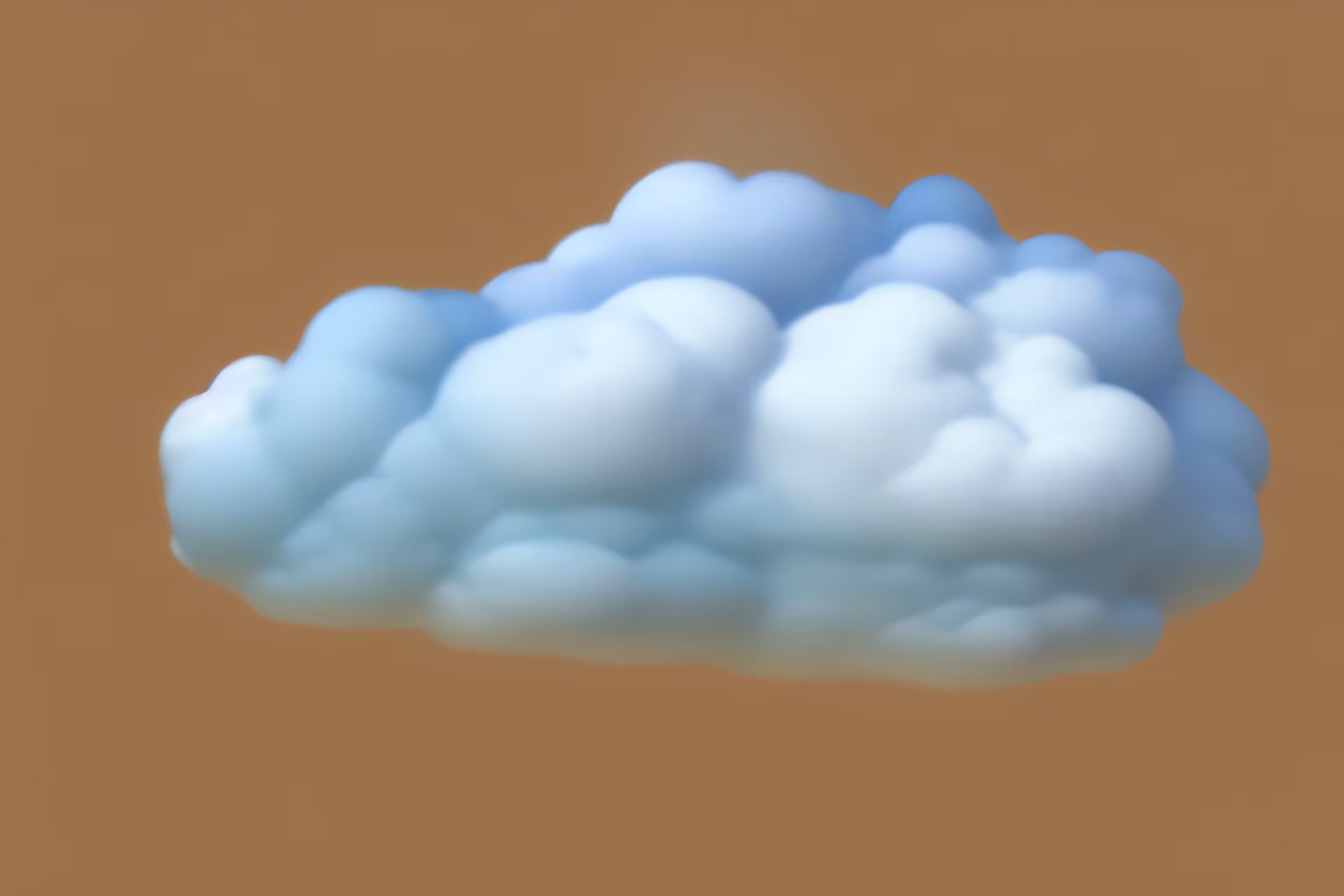 ☁︎ clouds ☁︎