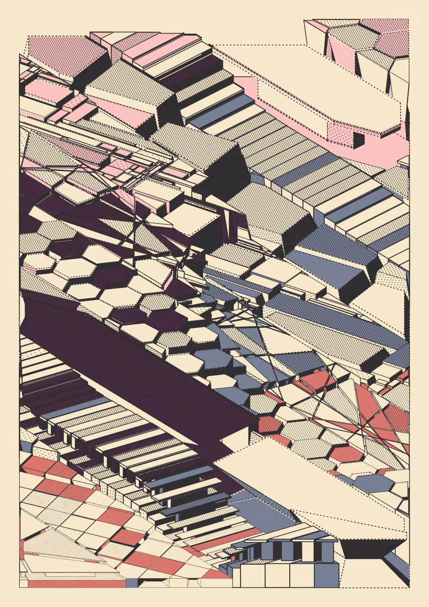 Factura #367