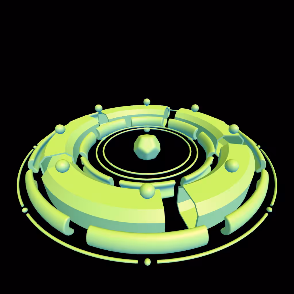 de/re-construct #45