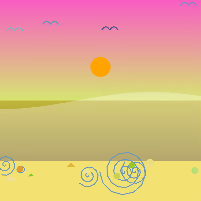 Tooti #2