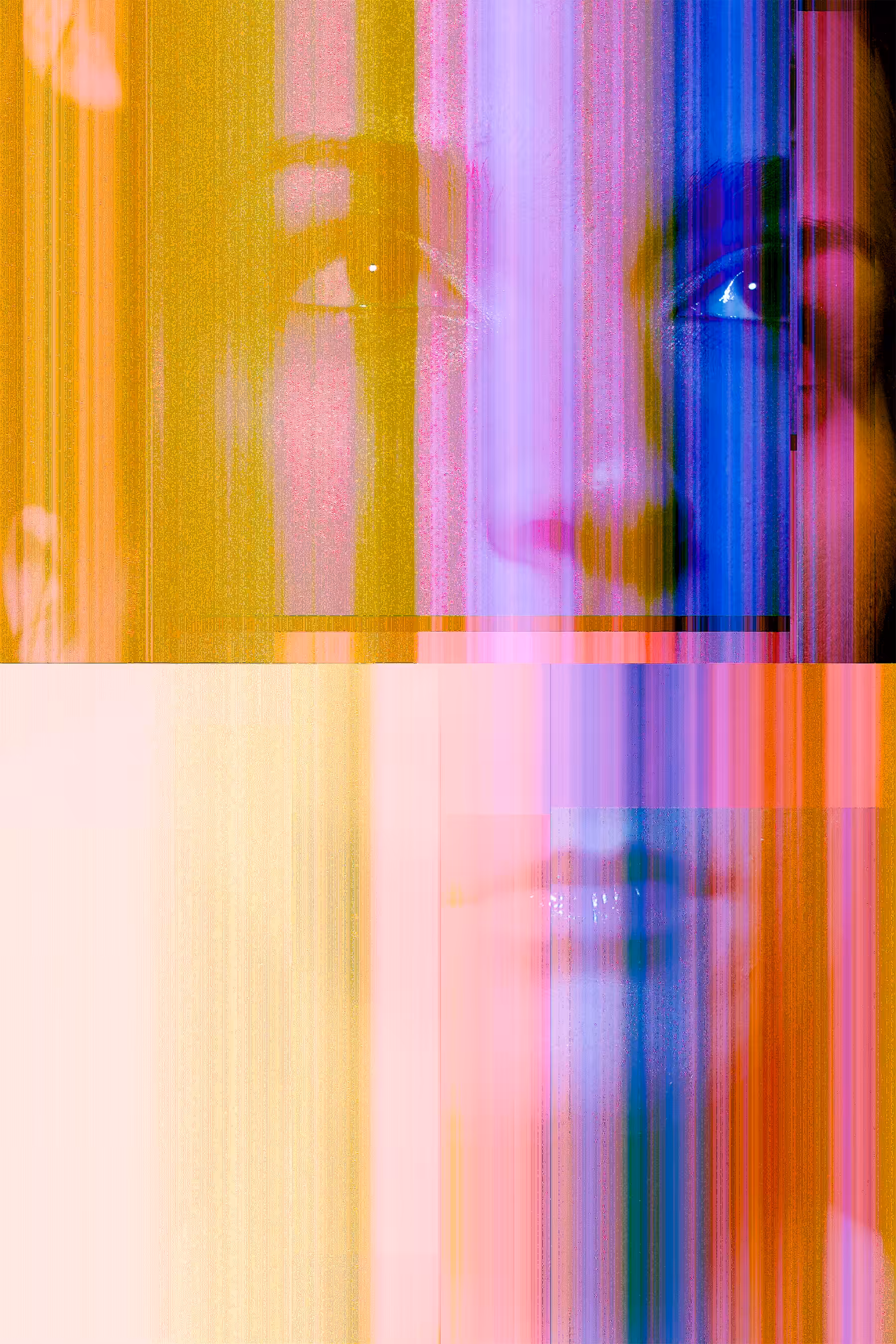 Shapeshifter 21