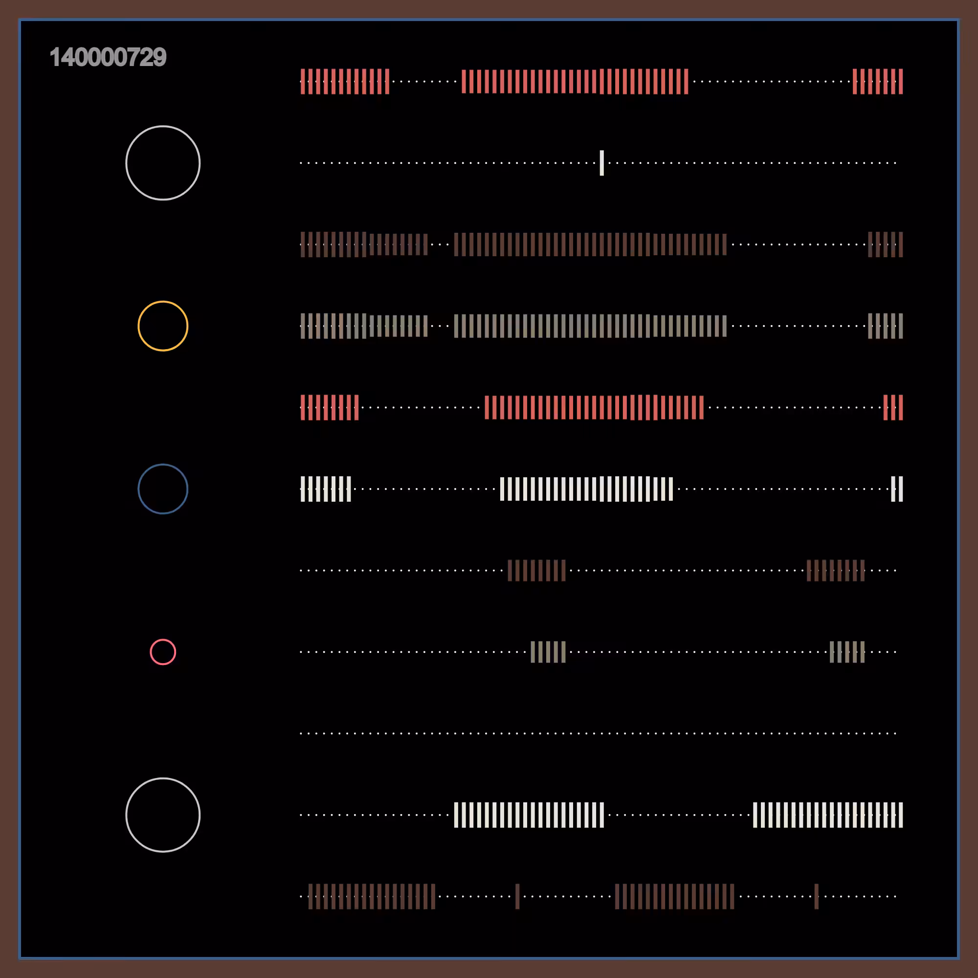 B-side #729
