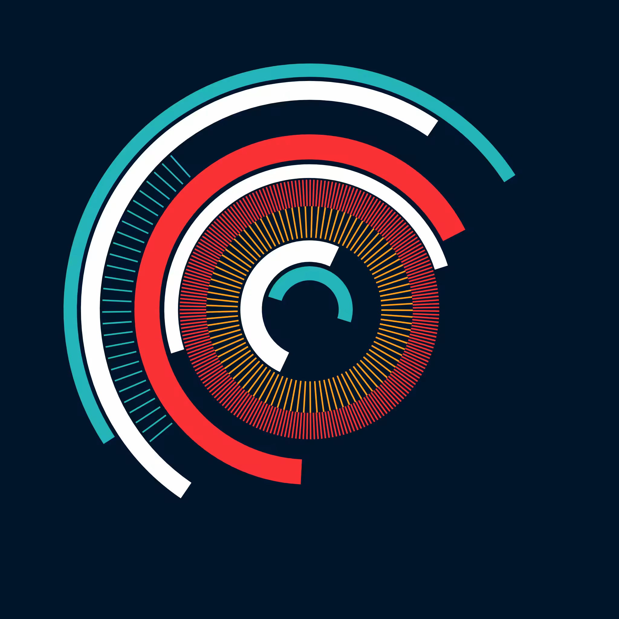 ROTATING SYSTEM 02 #49