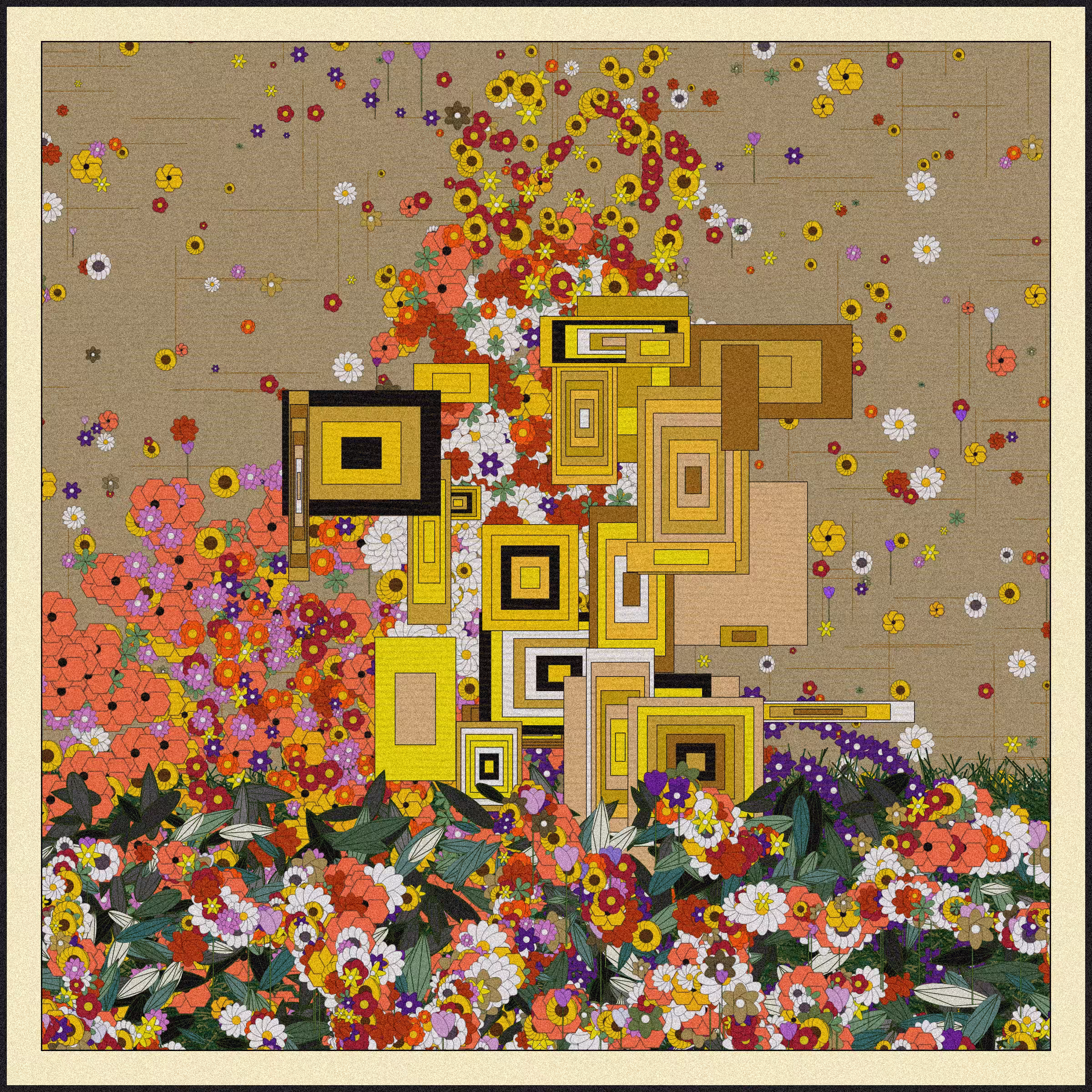FloraForms #2669