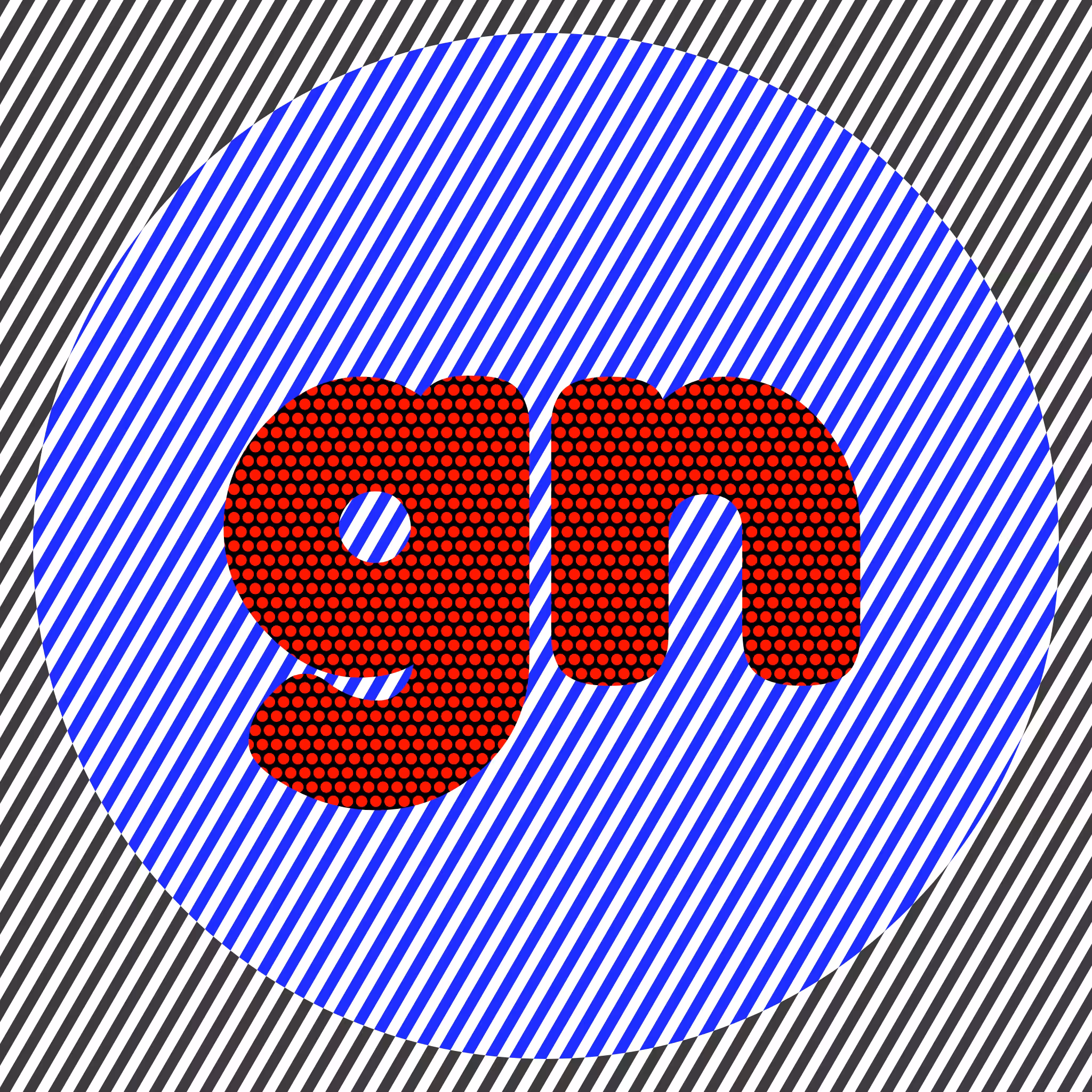 Ode to GM #213