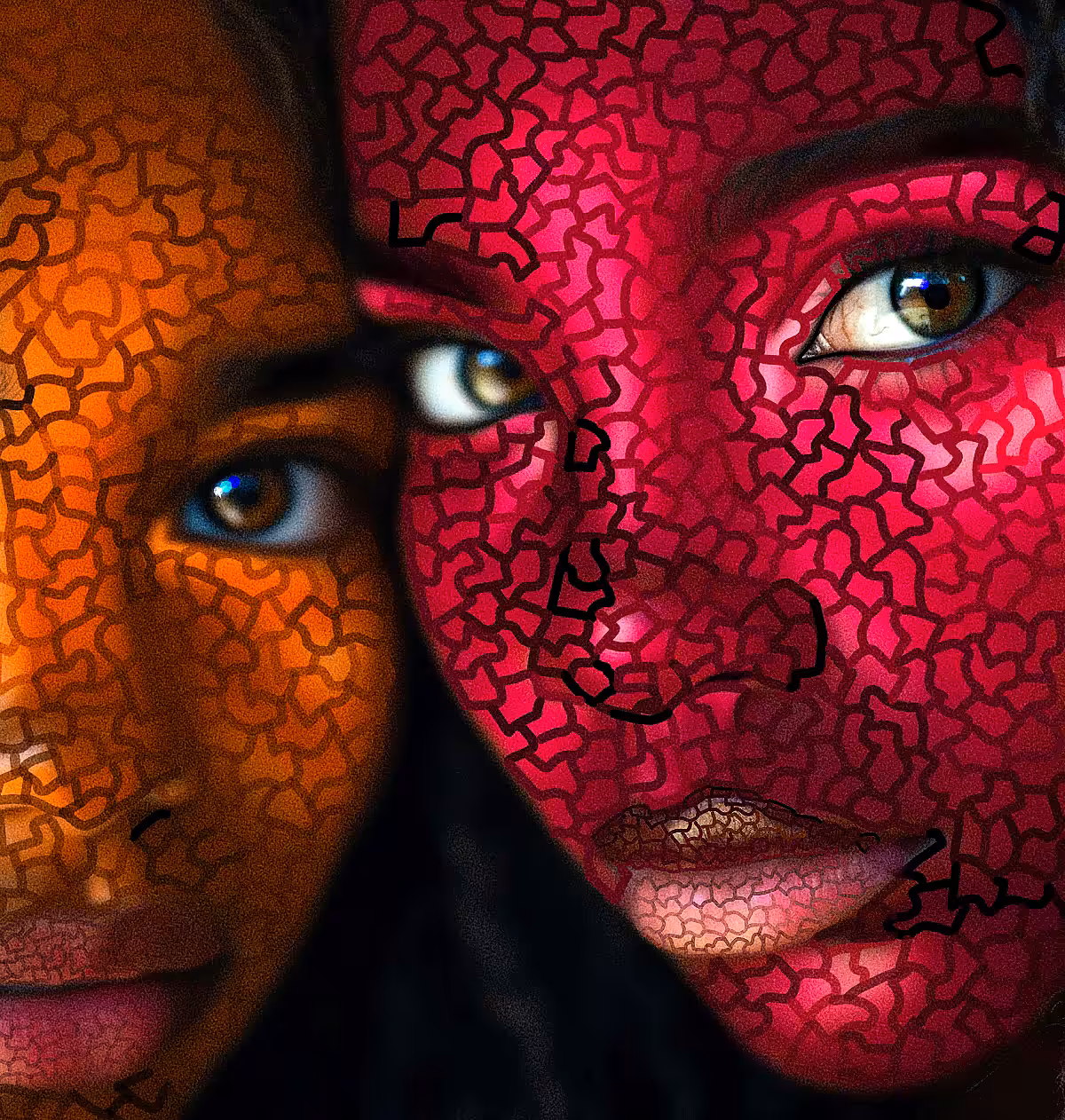 Sisters