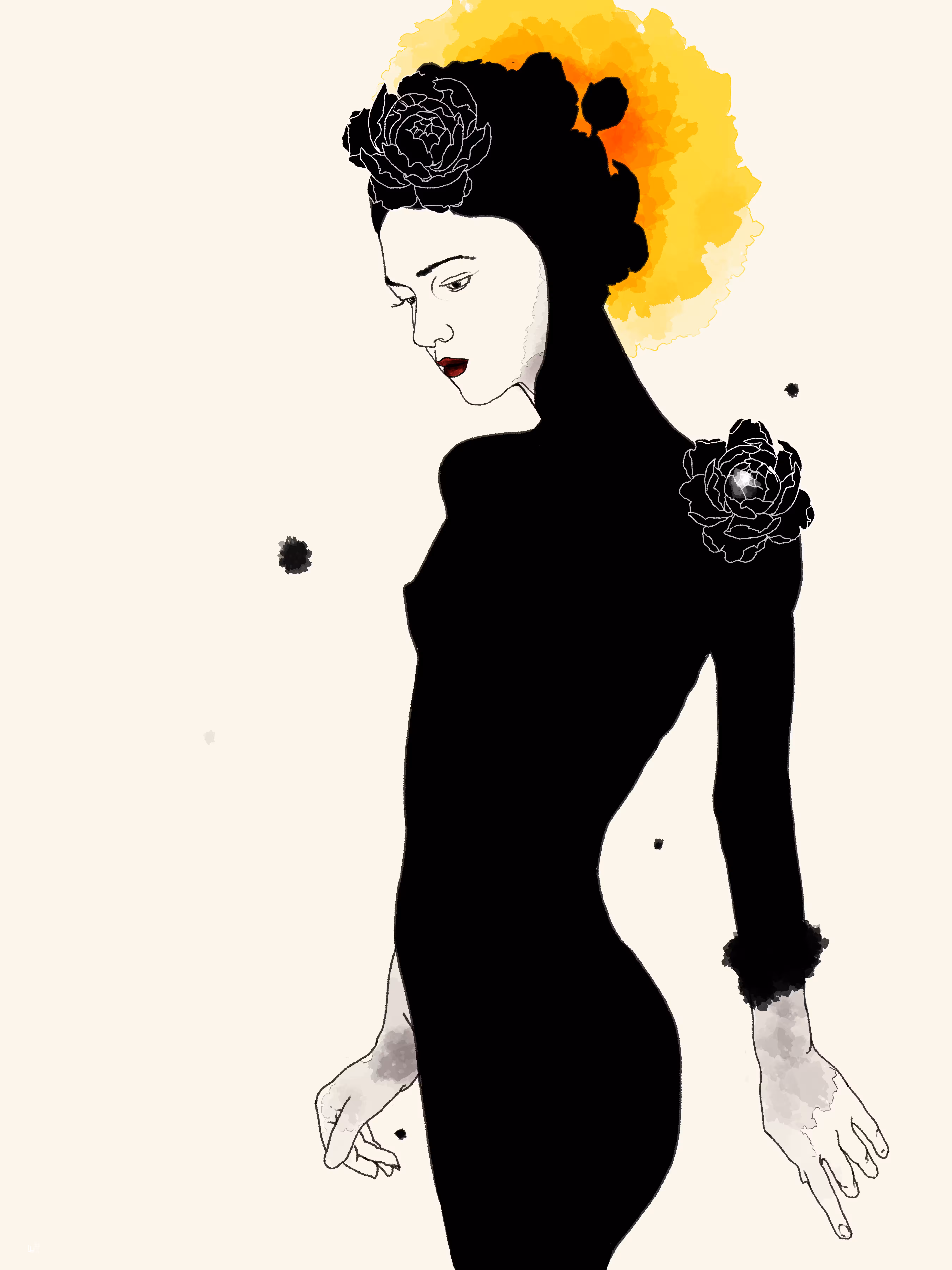 Rin