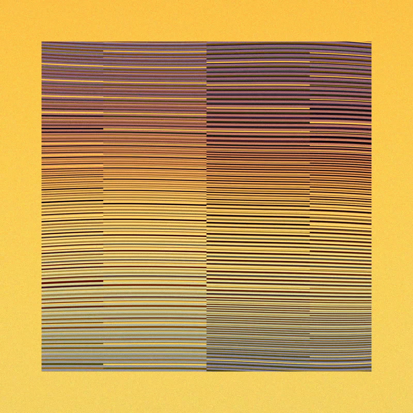 Euphonic #751