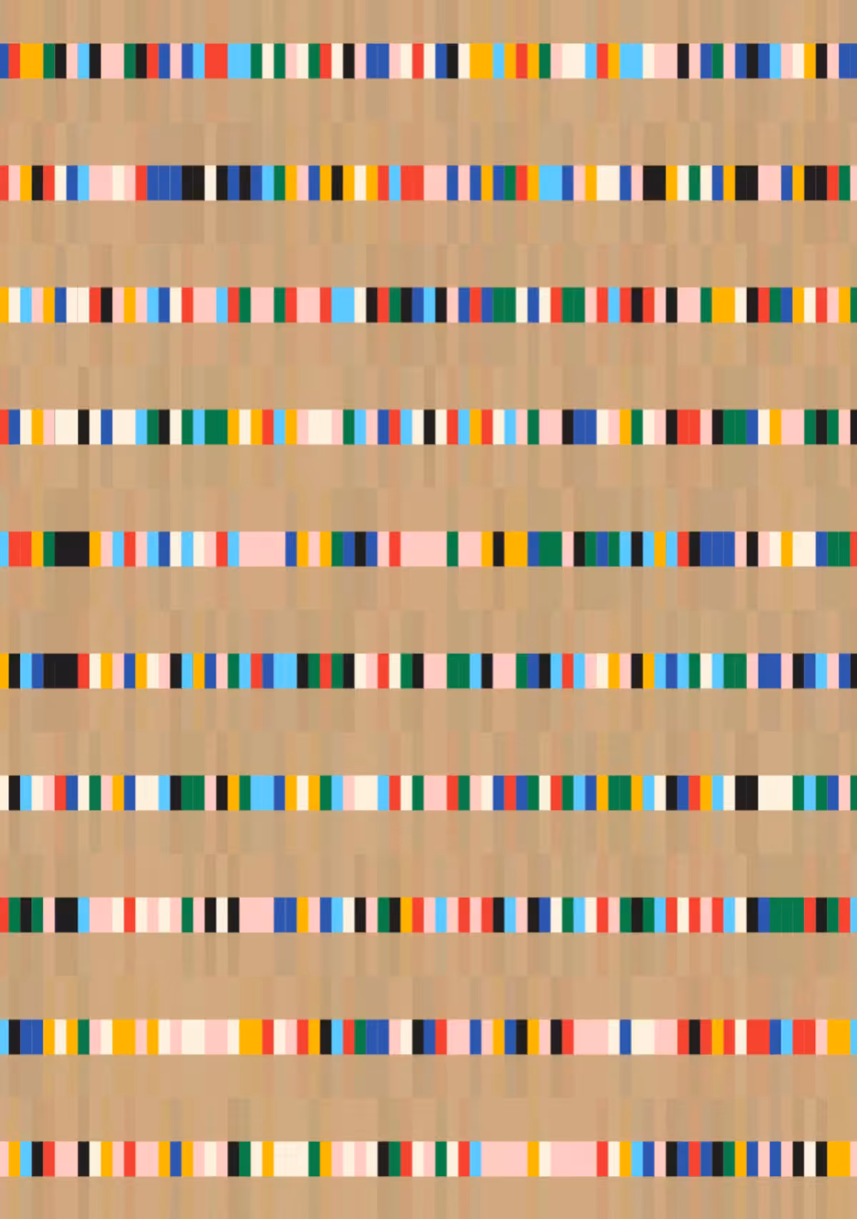 Alleles #15