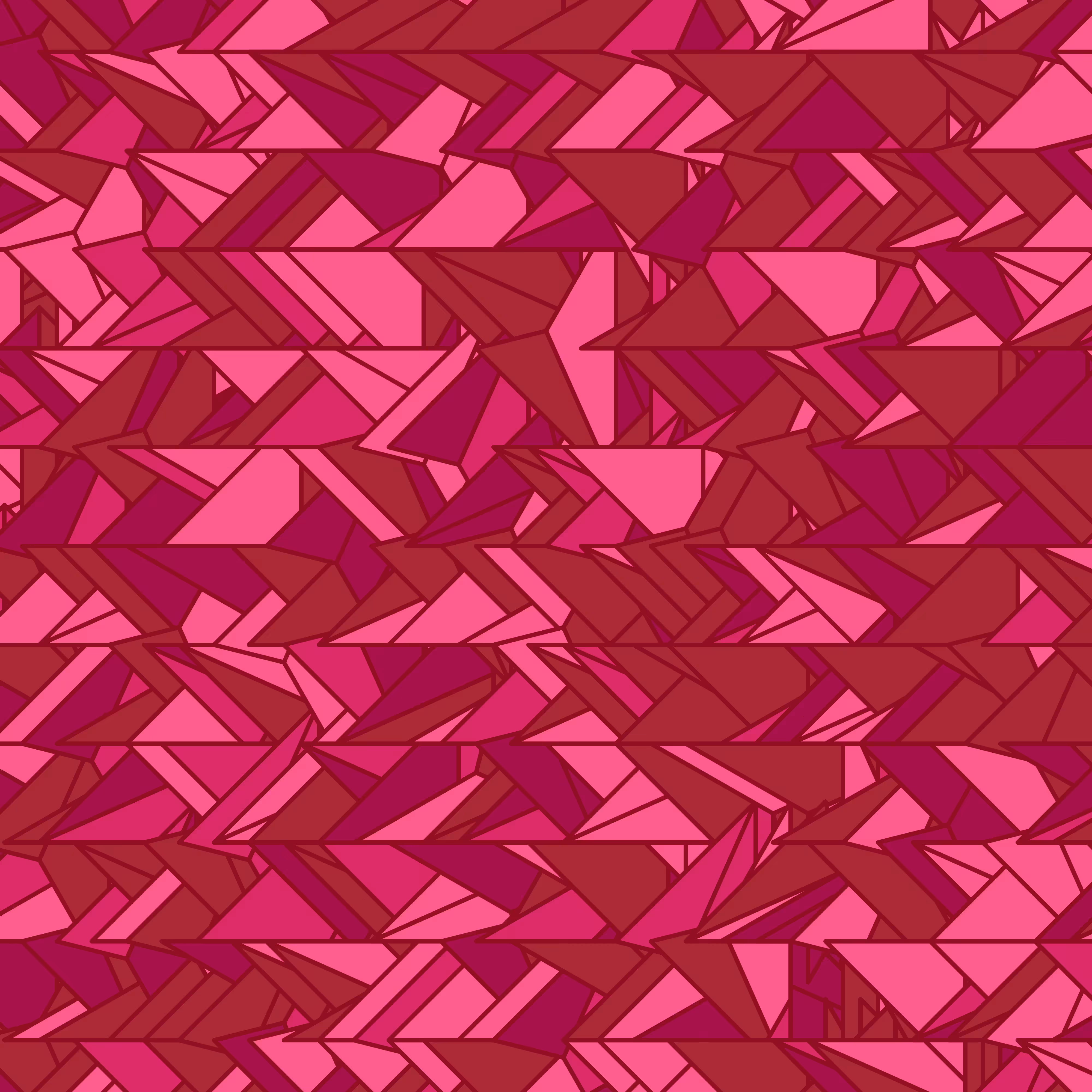 Code Art Series - DS0422