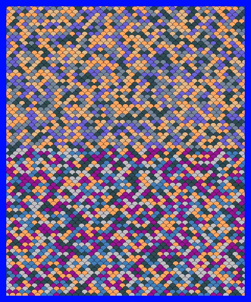 Alternative view #341
