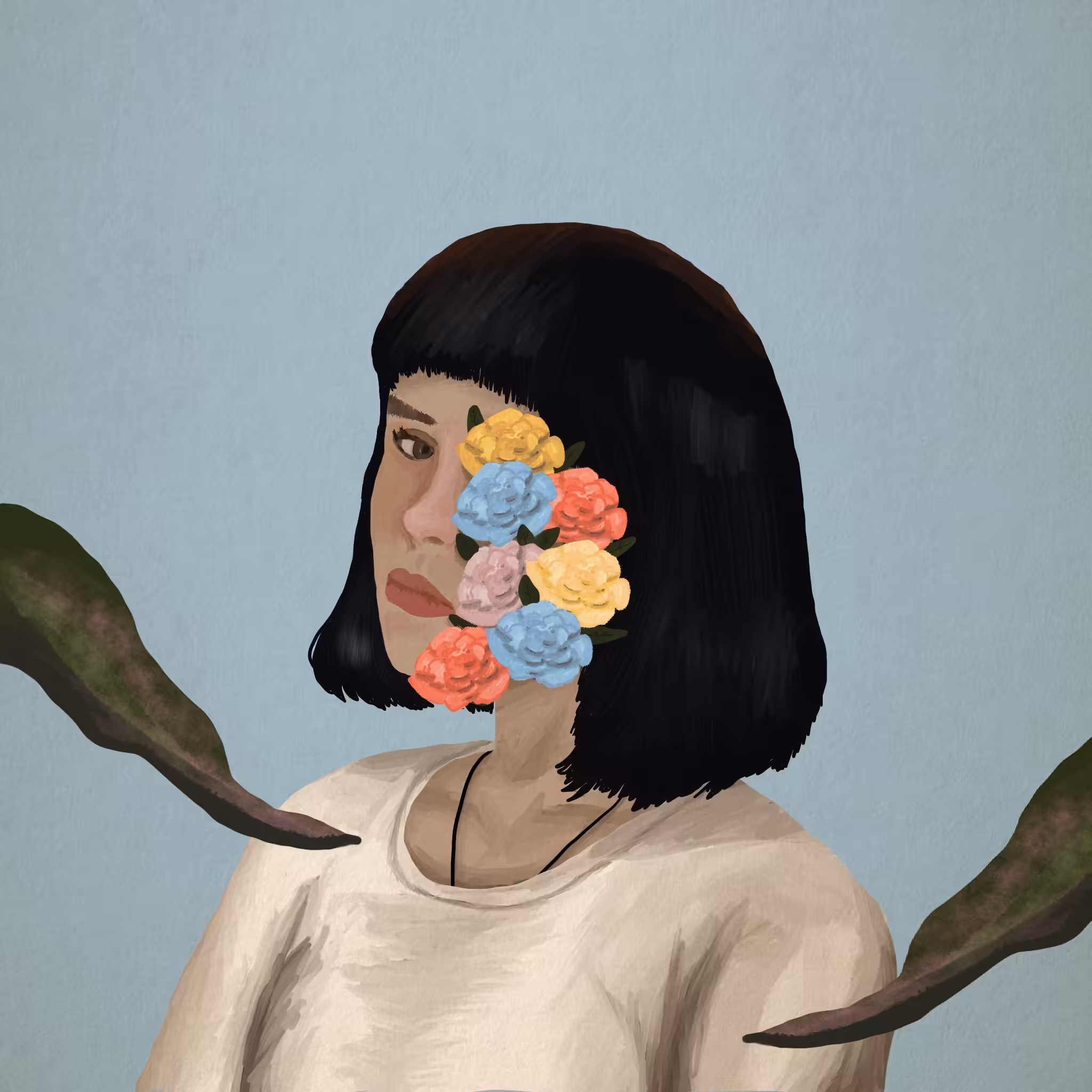 Superbloom