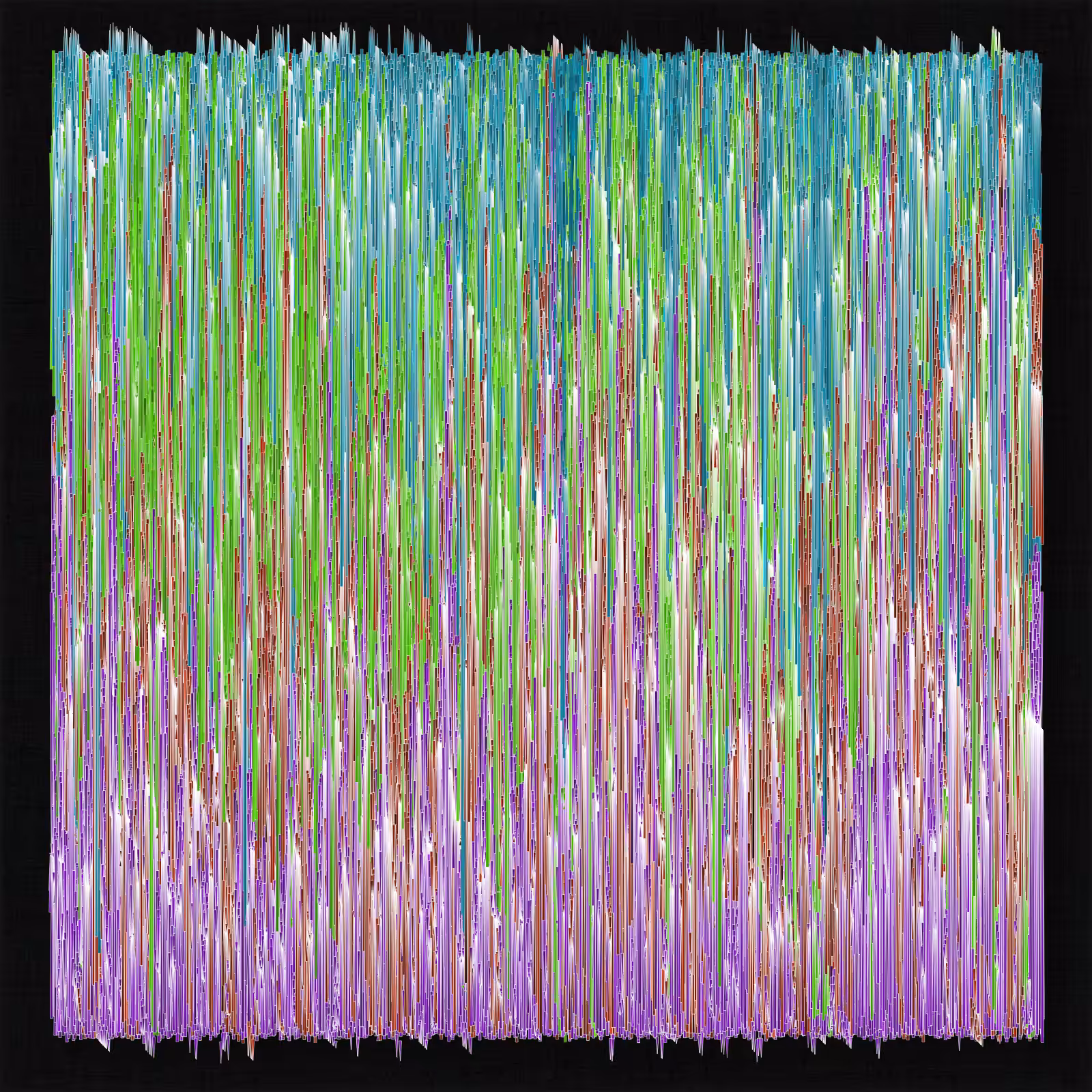 random(four) #152