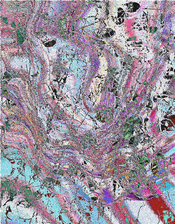 Colorific #44