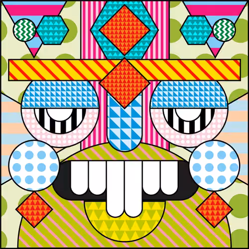 My name is Tiki Lila