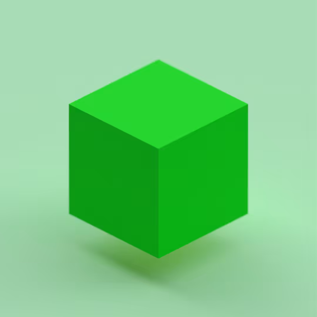 FFORM 130