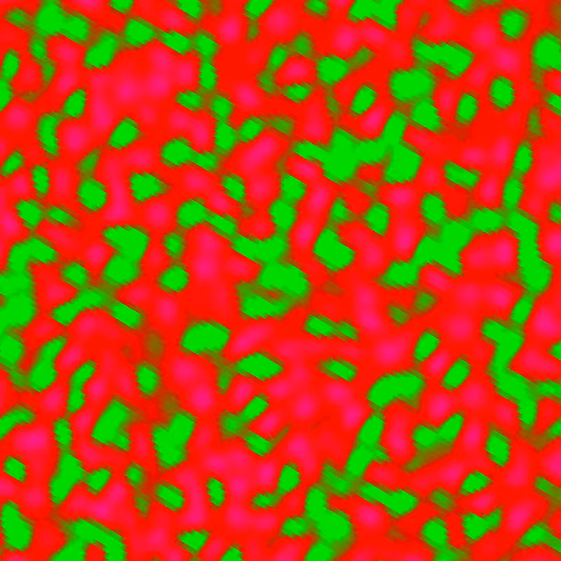 pixel paranoia #2 #243