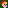 Flaming Skull