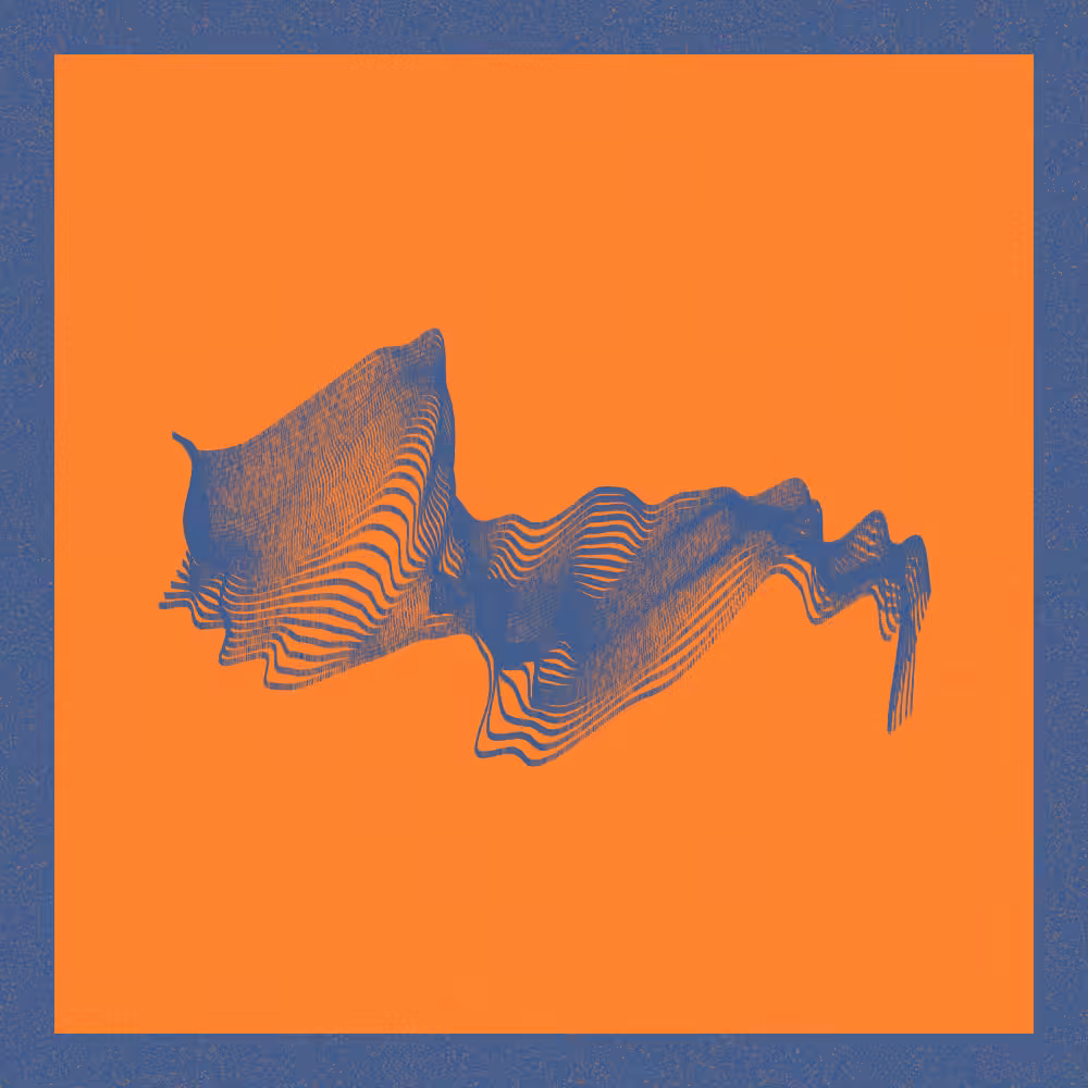 Another Rectangle #44