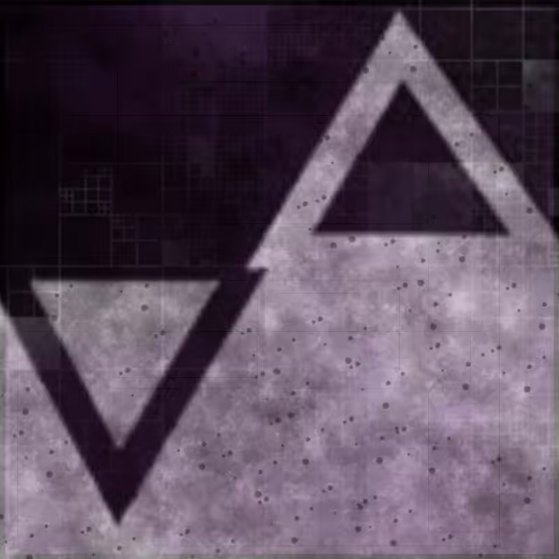 Fractal #17