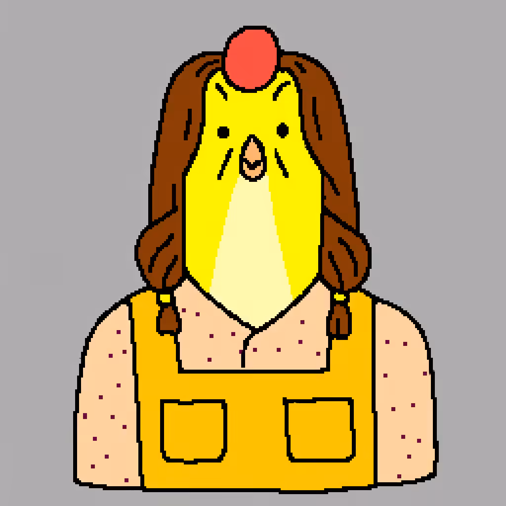 PixelPirate102